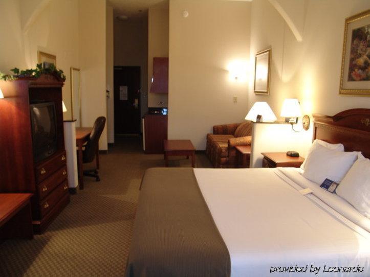 Holiday Inn Express & Suites Dallas - Duncanville, An Ihg Hotel Quarto foto